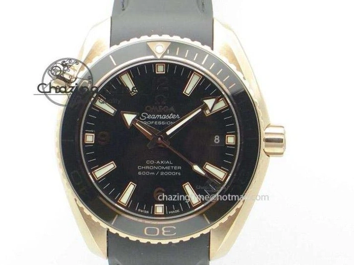 0316 De Ville Prestige Small Second TWF 1:1 Best Edition Black Dial on Black Leather Strap MIYOTA Resilient 8037